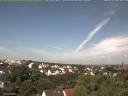 Vorschaubild von 15.07.2026 09:57