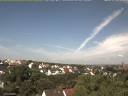 Vorschaubild von 15.07.2026 10:00