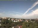Vorschaubild von 15.07.2026 10:06