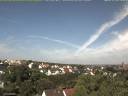 Vorschaubild von 15.07.2026 10:08