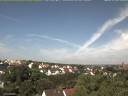 Vorschaubild von 15.07.2026 10:09