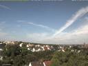 Vorschaubild von 15.07.2026 10:12