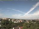 Vorschaubild von 15.07.2026 10:13