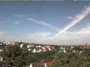 Vorschaubild von 15.07.2026 10:15