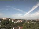 Vorschaubild von 15.07.2026 10:16