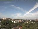 Vorschaubild von 15.07.2026 10:19