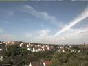 Vorschaubild von 15.07.2026 10:21