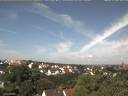 Vorschaubild von 15.07.2026 10:22