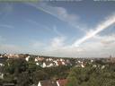 Vorschaubild von 15.07.2026 10:23