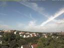 Vorschaubild von 15.07.2026 10:24