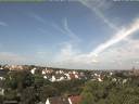 Vorschaubild von 15.07.2026 10:27