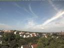 Vorschaubild von 15.07.2026 10:29