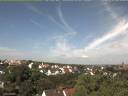 Vorschaubild von 15.07.2026 10:30