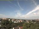 Vorschaubild von 15.07.2026 10:30