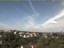 Vorschaubild von 15.07.2026 10:32