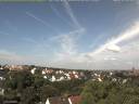Vorschaubild von 15.07.2026 10:32