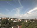 Vorschaubild von 15.07.2026 10:34