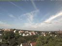 Vorschaubild von 15.07.2026 10:34