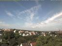 Vorschaubild von 15.07.2026 10:37