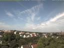 Vorschaubild von 15.07.2026 10:37