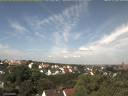 Vorschaubild von 15.07.2026 10:38