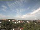 Vorschaubild von 15.07.2026 10:41