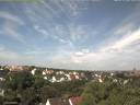 Vorschaubild von 15.07.2026 10:43