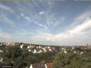 Vorschaubild von 15.07.2026 10:44