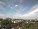Vorschaubild von 15.07.2026 10:45