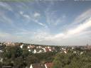 Vorschaubild von 15.07.2026 10:45