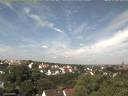 Vorschaubild von 15.07.2026 10:47