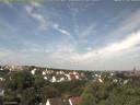 Vorschaubild von 15.07.2026 10:48