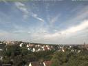 Vorschaubild von 15.07.2026 10:48