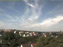 Vorschaubild von 15.07.2026 10:54