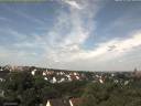 Vorschaubild von 15.07.2026 10:55