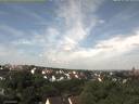 Vorschaubild von 15.07.2026 10:57