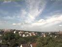 Vorschaubild von 15.07.2026 10:59