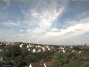 Vorschaubild von 15.07.2026 11:01