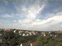 Vorschaubild von 15.07.2026 11:02