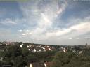 Vorschaubild von 15.07.2026 11:03