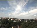 Vorschaubild von 15.07.2026 11:04