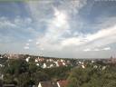 Vorschaubild von 15.07.2026 11:06