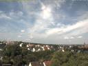 Vorschaubild von 15.07.2026 11:07