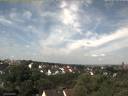Vorschaubild von 15.07.2026 11:08