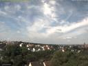 Vorschaubild von 15.07.2026 11:09