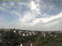 Vorschaubild von 15.07.2026 11:10