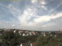 Vorschaubild von 15.07.2026 11:14