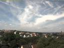 Vorschaubild von 15.07.2026 11:16
