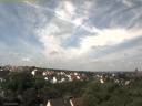 Vorschaubild von 15.07.2026 11:18