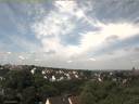 Vorschaubild von 15.07.2026 11:20